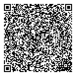 QR код "Шалуны"
