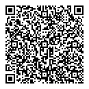 QR код "Профит"