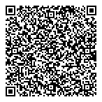 QR код "Trends for friends brands"