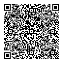 QR код "Времена года"