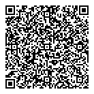 QR код "Тюбетей"