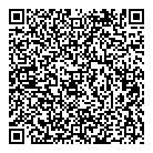 QR код "Mymasser"