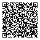 QR код "Лимонад"