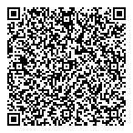 QR код "Отогреем. Заведем"