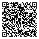 QR код "Жанна"