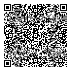 QR код "Детский мир"