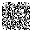 QR код "ЭлектроТеплоСтрой"