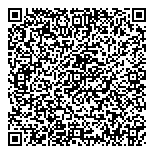 QR код "Сириус телеком"