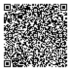QR код "Ремонт 365"