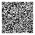 QR код "МС"
