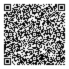 QR код "BAON"