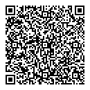 QR код "Рио"
