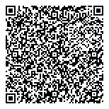 QR код "Птичий рай"