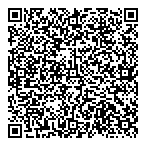 QR код "ONLY PRESS"