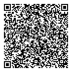 QR код "Мастер на час"