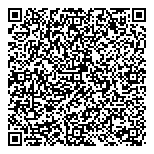 QR код "ТЕХНОСФЕРА"