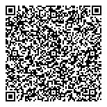 QR код "Дом-Дача-Интерьер"
