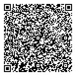 QR код "Суши мания"