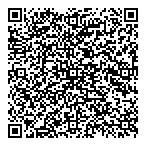 QR код "КоКосы"