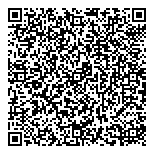 QR код "ПРОБКА"