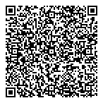 QR код "Smart English School"