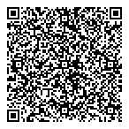 QR код "ВентиКо"