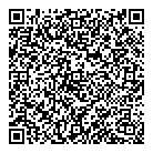 QR код "Союз Клубов"
