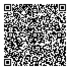 QR код "OZON.ru"