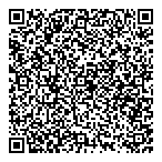 QR код "Цветы плюс"