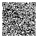 QR код "Бебеля, 7, ТСЖ"