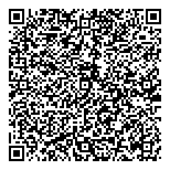 QR код "Комиссионычъ"