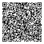 QR код "kari"