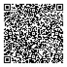 QR код "Sand Game"