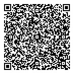 QR код "Химинститут 54, ТСЖ"
