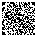QR код "Beerman"