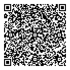 QR код "Кулинария"