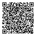 QR код "Qiwi"