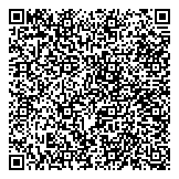 QR код "КейсМедиа"