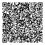 QR код "Авто Импорт"