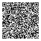 QR код "ТулаГорМаш"