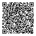 QR код "Qiwi"