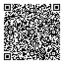 QR код "Магнат-НВ"