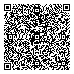 QR код "GARMIN"