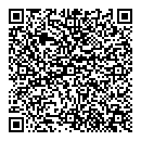 QR код "Амели"