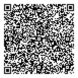 QR код "ТулаГорМаш"