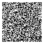 QR код "Студия красоты эконом-класса"