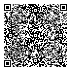 QR код "П. ХИМИНСТИТУТА, 23, ТСЖ"