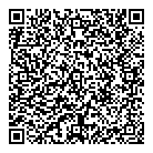 QR код "Радуга"