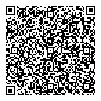 QR код "Карат"
