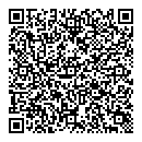 QR код "ЖСК №94"
